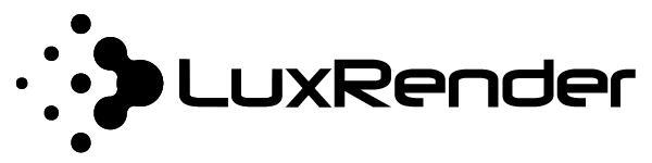 LuxRender logo