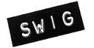 SWIG logo