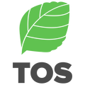 Teaching Open Source logo
