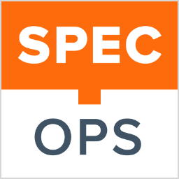 Spec-Ops logo